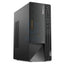 Lenovo ThinkCentre Neo 50t - i5 / 4GB / 500GB SSD / 4GB VGA / Win 11 Pro / Arabic/English / 1YW - Desktop Desktop &