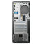 Lenovo ThinkCentre Neo 50t - i5 / 4GB / 500GB SSD / 4GB VGA / Win 11 Pro / Arabic/English / 1YW - Desktop Desktop &