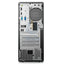 Lenovo ThinkCentre Neo 50t - i5 / 8GB / 1TB / DOS (Without OS) / Arabic/English / 1YW - Desktop Desktop & All-In-One
