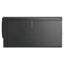 Lenovo ThinkCentre Neo 50t - i5 / 8GB / 250GB SSD / 4GB VGA / Win 11 Pro / Arabic/English / 1YW - Desktop Desktop &