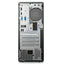 Lenovo ThinkCentre Neo 50t - i5 / 8GB / 250GB SSD / DOS (Without OS) / Arabic/English / 1YW - Desktop Desktop &