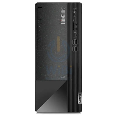 Lenovo ThinkCentre Neo 50t - i7 / 16GB / 1TB / 4GB VGA / Win 11 Pro / 1YW - Desktop Desktop & All-In-One PCs > Desktop