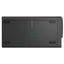 Lenovo ThinkCentre Neo 50t - i7 / 16GB / 500GB SSD / 2GB VGA / DOS (Without OS) / 1YW - Desktop Desktop & All-In-One