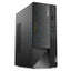 Lenovo ThinkCentre Neo 50t - i7 / 16GB / 500GB SSD / 4GB VGA / Win 11 Pro / 1YW - Desktop Desktop & All-In-One PCs >