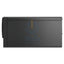 Lenovo ThinkCentre Neo 50t - i7 / 16GB / 500GB SSD / 4GB VGA / Win 11 Pro / 1YW - Desktop Desktop & All-In-One PCs >
