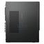 Lenovo ThinkCentre Neo 50t - i7 / 16GB / 500GB SSD / 4GB VGA / Win 11 Pro / 1YW - Desktop Desktop & All-In-One PCs >