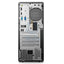 Lenovo ThinkCentre Neo 50t - i7 / 32GB / 500GB SSD / 2GB VGA / DOS (Without OS) / 1YW - Desktop Desktop & All-In-One
