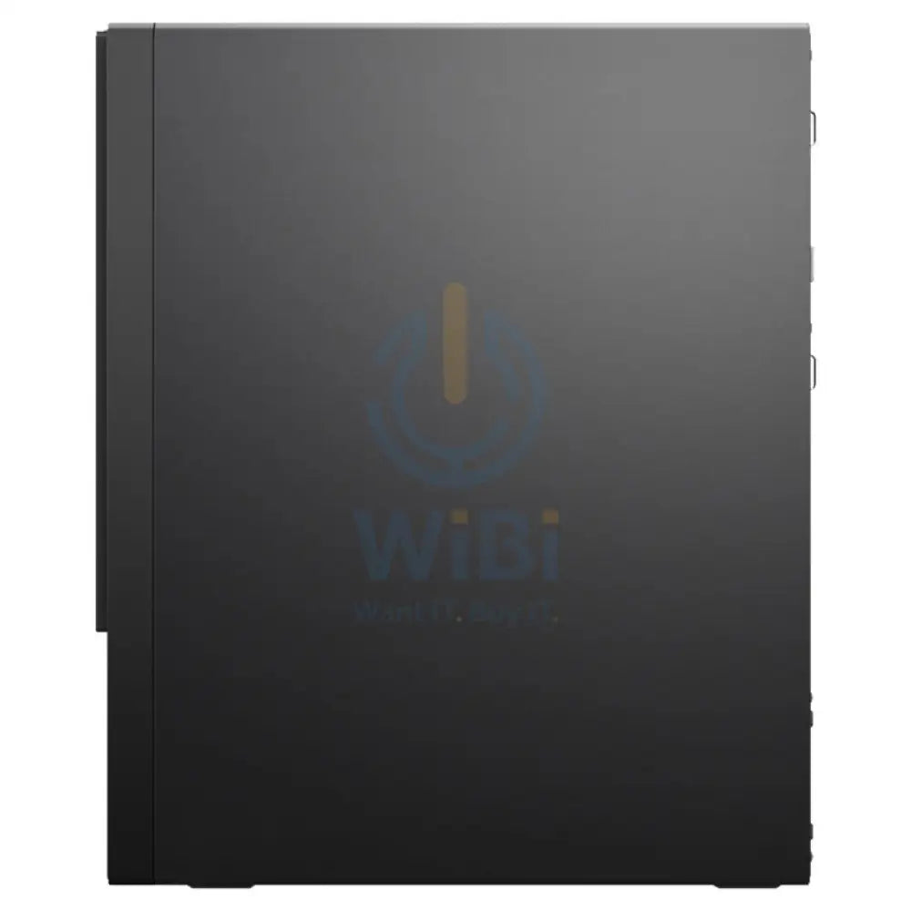 Lenovo ThinkCentre Neo 50t - i7 / 8GB / 1TB SSD / 4GB VGA / DOS (Without OS) / 1YW - Desktop Desktop & All-In-One PCs >