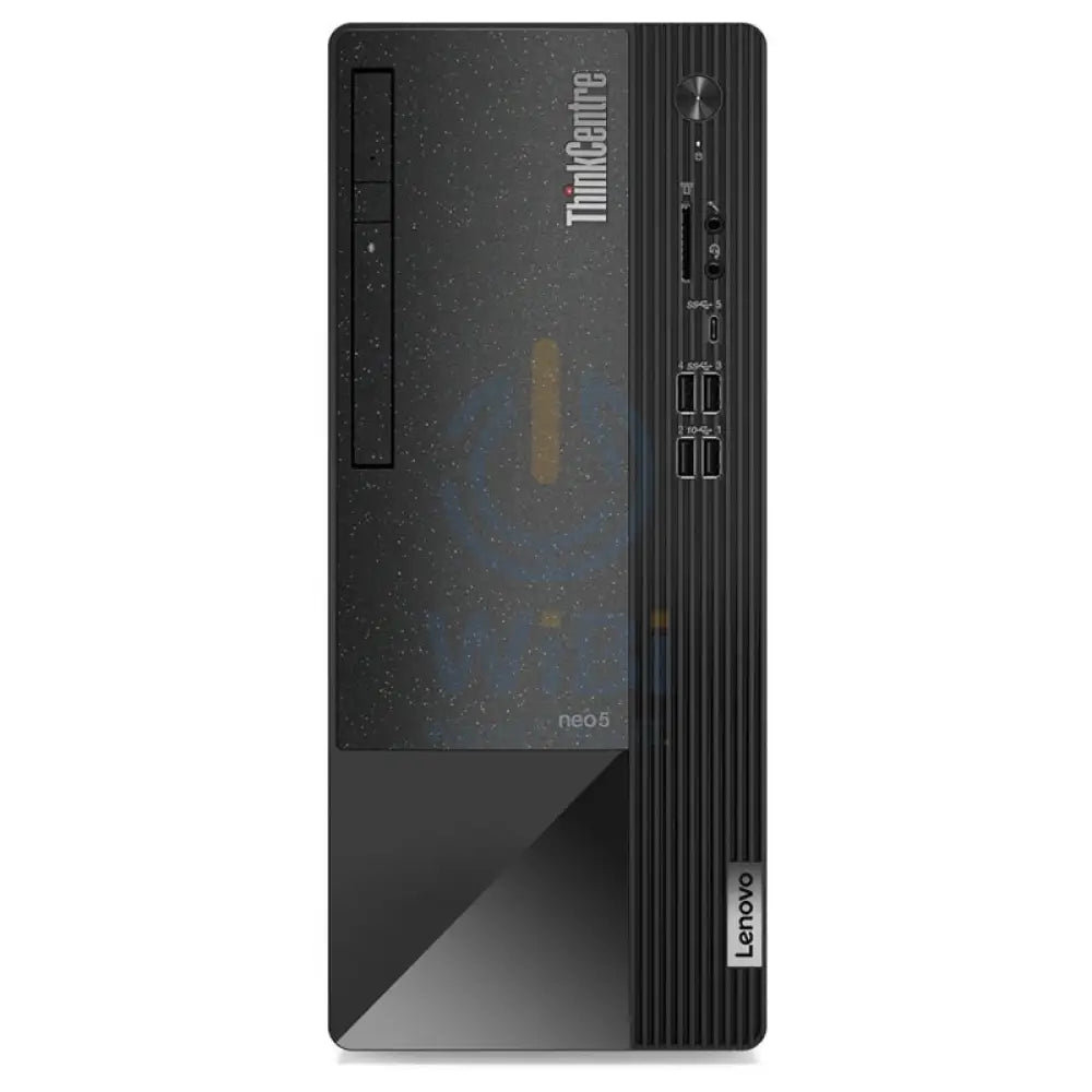 Lenovo ThinkCentre Neo 50t - i7 / 8GB / 500GB SSD / 4GB VGA / Win 11 Pro / 1YW - Desktop Desktop & All-In-One PCs >