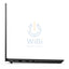 Lenovo ThinkPad E14 Gen 2 - 14.0" FHD / i5 / 16GB / 1TB (NVMe M.2 SSD) / DOS (Without OS) / 1YW / Arabic/English - Laptop