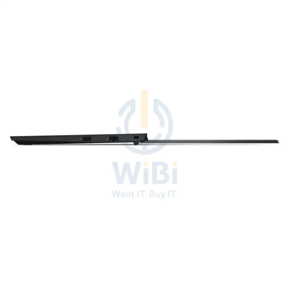 Lenovo ThinkPad E14 Gen 2 - 14.0" FHD / i5 / 16GB / 1TB (NVMe M.2 SSD) / DOS (Without OS) / 1YW / Arabic/English - Laptop