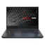 Lenovo ThinkPad E14 Gen 2 - 14.0" FHD / i7 / 16GB / 250GB (NVMe M.2 SSD) / 2GB VGA / DOS (Without OS) / 1YW / Arabic/English - Laptop