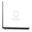 Lenovo ThinkPad E14 Gen 2 - 14.0" FHD / i7 / 8GB / 1TB (NVMe M.2 SSD) / 2GB VGA / Win 10 Pro / 1YW / Arabic/English - Laptop