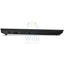 Lenovo ThinkPad E14 Gen 2 - 14.0" FHD / i7 / 8GB / 1TB (NVMe M.2 SSD) / 2GB VGA / Win 10 Pro / 1YW / Arabic/English - Laptop