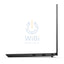 لينوفو ثينك باد E14 الجيل 2 - 14.0 بوصة FHD / آي 7 / 8 جيجابايت / 250 8 جيجابايت (NVMe م.2 إس إس دي) / 2 جيجابايت في جي إيه / دوس (بدون نظام تشغيل)  دوس (بدون نظام تشغيل) / ضمان سنة / الإنجليزية / / إنجليزية - لابتوب