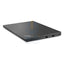 Lenovo ThinkPad E14 Gen 5 - 14.0’’ WUXGA / i5 / 16GB / 1TB (NVMe M.2 SSD) / Win 11 Pro / 1YW / Arabic/English