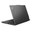 Lenovo ThinkPad E14 Gen 5 - 14.0’’ WUXGA / i5 / 16GB / 1TB (NVMe M.2 SSD) / Win 11 Pro / 1YW / Arabic/English