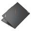 Lenovo ThinkPad E14 Gen 5 - 14.0’’ WUXGA / i5 / 16GB / 1TB (NVMe M.2 SSD) / Win 11 Pro / 1YW / Arabic/English