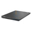 Lenovo ThinkPad E14 Gen 5 - 14.0’’ WUXGA / i5 / 16GB / 1TB (NVMe M.2 SSD) / Win 11 Pro / 1YW / Arabic/English