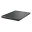 Lenovo ThinkPad E14 Gen 5 - 14.0’’ WUXGA / i5 / 16GB / 512GB (NVMe M.2 SSD) / Win 11 Pro / 1YW / Arabic/English