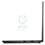 Lenovo ThinkPad E14 Gen 5 - 14.0’’ WUXGA / i5 / 16GB / 512GB (NVMe M.2 SSD) / Win 11 Pro / 1YW / Arabic/English