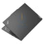 Lenovo ThinkPad E14 Gen 5 - 14.0’’ WUXGA / i5 / 16GB / 512GB (NVMe M.2 SSD) / Win 11 Pro / 1YW / Arabic/English