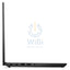 Lenovo ThinkPad E14 Gen 5 - 14.0’’ WUXGA / i5 / 8GB / 2 x 500GB (NVMe M.2 SSD) / Win 11 Pro / 1YW / Arabic/English