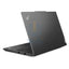Lenovo ThinkPad E14 Gen 5 - 14.0’’ WUXGA / i5 / 8GB / 2 x 500GB (NVMe M.2 SSD) / Win 11 Pro / 1YW / Arabic/English