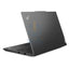 Lenovo ThinkPad E14 Gen 5 - 14.0’’ WUXGA / i5 / 8GB / 256GB (NVMe M.2 SSD) / DOS (Without OS) / 1YW / Arabic/English