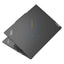 Lenovo ThinkPad E14 Gen 5 - 14.0’’ WUXGA / i5 / 8GB / 256GB (NVMe M.2 SSD) / DOS (Without OS) / 1YW / Arabic/English