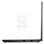 لينوفو ثينك باد E14 الجيل 6 - 14.0 بوصة WUXGA / ألترا 7 155 هـ / 16 جيجابايت / 512 جيجابايت (NVMe م.2 إس إس دي) / دوس (بدون نظام تشغيل) / ضمان سنة