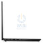 لينوفو ثينك باد E14 الجيل 6 - 14.0 بوصة WUXGA / ألترا 7 155 هـ / 16 جيجابايت / 512 جيجابايت (NVMe م.2 إس إس دي) / دوس (بدون نظام تشغيل) / ضمان سنة