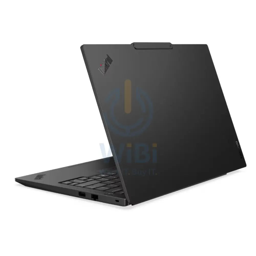 Lenovo ThinkPad E14 Gen 7 AI PC - 14.0’’ WUXGA / Ultra 5 225U / 8GB / 512GB (NVMe M.2 SSD) / AI Boost up to 12 TOPS