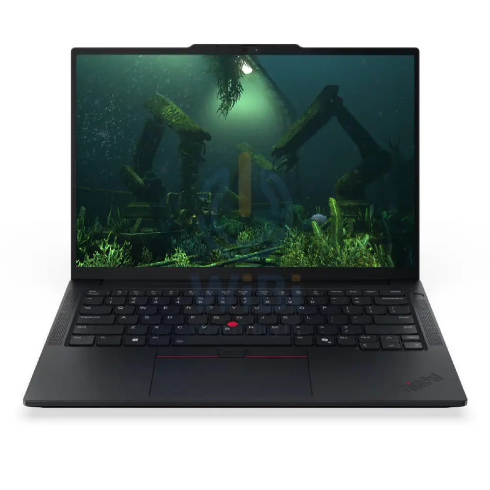 Lenovo ThinkPad E14 Gen 7 AI PC - 14.0’’ WUXGA / Ultra 5 225U / 8GB / 512GB (NVMe M.2 SSD) / AI Boost up to 12 TOPS