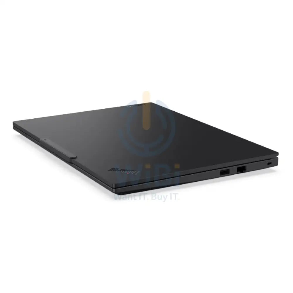 Lenovo ThinkPad E14 Gen 7 AI PC - 14.0’’ WUXGA / Ultra 5 225U / 8GB / 512GB (NVMe M.2 SSD) / AI Boost up to 12 TOPS