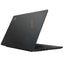 Lenovo ThinkPad E15 - 15.6" FHD / i5 / 16GB / 250GB (NVMe M.2 SSD) / 2GB VGA / DOS (Without OS) / 1YW / Arabic/English - Laptop