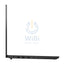 Lenovo ThinkPad E15 - 15.6" FHD / i5 / 16GB / 250GB (NVMe M.2 SSD) / 2GB VGA / DOS (Without OS) / 1YW / Arabic/English - Laptop