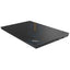 Lenovo ThinkPad E15 - 15.6" FHD / i5 / 16GB / 250GB (NVMe M.2 SSD) / 2GB VGA / DOS (Without OS) / 1YW / Arabic/English - Laptop