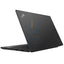 Lenovo ThinkPad E15 - 15.6" FHD / i5 / 16GB / 250GB (NVMe M.2 SSD) / 2GB VGA / DOS (Without OS) / 1YW / Arabic/English - Laptop