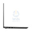 Buy Lenovo ThinkPad E15 Gen 2 - 15.6" FHD / i5 / 8GB / 256GB (NVMe M.2 SSD) / Win 11 Pro / 1YW / Arabic/English / Black - Laptop - WIBI (Want IT. Buy IT.) Kuwait