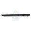 Buy Lenovo ThinkPad E15 Gen 2 - 15.6" FHD / i5 / 8GB / 256GB (NVMe M.2 SSD) / Win 11 Pro / 1YW / Arabic/English / Black - Laptop - WIBI (Want IT. Buy IT.) Kuwait