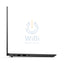 Buy Lenovo ThinkPad E15 Gen 2 - 15.6" FHD / i5 / 8GB / 256GB (NVMe M.2 SSD) / Win 11 Pro / 1YW / Arabic/English / Black - Laptop - WIBI (Want IT. Buy IT.) Kuwait