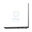 Buy Lenovo ThinkPad E15 Gen 2 - 15.6" FHD / i5 / 8GB / 256GB (NVMe M.2 SSD) / Win 11 Pro / 1YW / Arabic/English / Black - Laptop - WIBI (Want IT. Buy IT.) Kuwait