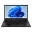 Buy Lenovo ThinkPad E15 Gen 2 - 15.6" FHD / i5 / 8GB / 256GB (NVMe M.2 SSD) / Win 11 Pro / 1YW / Arabic/English / Black - Laptop - WIBI (Want IT. Buy IT.) Kuwait