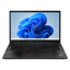 Lenovo ThinkPad E15 Gen 2 - 15.6" FHD / i5 / 8GB / 256GB (NVMe M.2 SSD) / Win 11 Pro / 1YW / Arabic/English / Black - Laptop