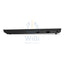 لينوفو ثينك باد E15 الجيل 2 - 15.6" FHD / آي 7 / 16 جيجابايت / 1 تيرابايت (NVMe م.2 إس إس دي) / 2 جيجابايت في جي إيه / ويندوز 10 برو / ضمان سنة /الإنجليزية - لابتوب