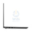 لينوفو ثينك باد E15 الجيل 2 - 15.6 بوصة FHD / آي 7 / 16 جيجابايت / 250 16 جيجابايت (NVMe م 2 إس إس دي) / دوس (بدون نظام تشغيل) / ضمان سنة / الإنجليزية / إنجليزية - لابتوب