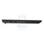 لينوفو ثينك باد E15 الجيل 2 - 15.6 بوصة FHD / آي 7 / 16 جيجابايت / 250 16 جيجابايت (NVMe م 2 إس إس دي) / دوس (بدون نظام تشغيل) / ضمان سنة / الإنجليزية / إنجليزية - لابتوب