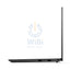 لينوفو ثينك باد E15 الجيل 2 - 15.6 بوصة FHD / آي 7 / 16 جيجابايت / 250 16 جيجابايت (NVMe م 2 إس إس دي) / دوس (بدون نظام تشغيل) / ضمان سنة / الإنجليزية / إنجليزية - لابتوب