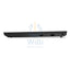 لينوفو ثينك باد E15 الجيل 2 - 15.6 بوصة FHD / آي 7 / 16 جيجابايت / 250 16 جيجابايت (NVMe م 2 إس إس دي) / دوس (بدون نظام تشغيل) / ضمان سنة / الإنجليزية / إنجليزية - لابتوب
